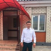  ,   , 35 ,   ,   , c , 