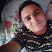  ,   , 27 ,   c , 
