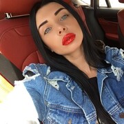 ���������� ������, ���� ������� ��������, 27 ���, ������������ ��� ������, ����� � ���������