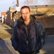 ���������� ������, ���� ������� ���������, 53 ����, ������������ ��� ����� � ���������, c�������� ���������