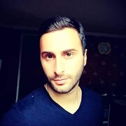  ,   Nika, 33 ,   ,   , c 