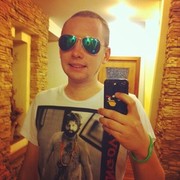   ,   , 35 ,   