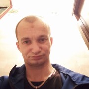  ,   Denis, 38 ,   ,   