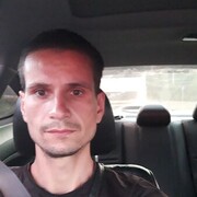 ���������� ��������, ���� ������� ������, 35 ���, ������������ ��� ������, ����� � ���������, c�������� ���������