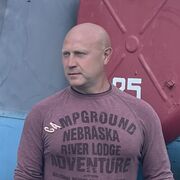 ���������� ��������, ������� A��������, 51