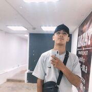 ���������� ������-��-����, ���� ����� ����, 23 ����, ������������ ��� ������, ����� � ���������