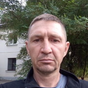 ���������� ���������, ���� ������� �����, 45 ���, ������������ ��� ������, ����� � ���������, c�������� ���������