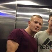 ���������� ������ ��������, ���� ������� ������, 33 ����, ������������ ��� ������, ����� � ���������, c�������� ���������