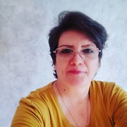  ,   , 59 ,  