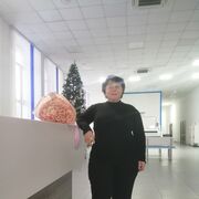  ,   , 64 ,   ,   , c 
