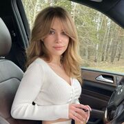 ���������� �����, ���� ������� �����, 28 ���, ������������ ��� ������, ����� � ���������