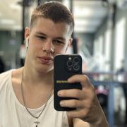  ,   , 19 ,   ,   