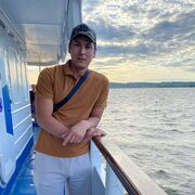  ,   , 37 ,   ,   