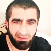 ���������� ���������, ������� ����������, 35