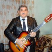  ,   Alik, 52 ,   , 