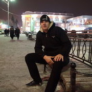  Eethen,  , 34