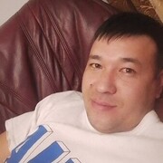 ���������� ������, ���� ������� ������, 31 ���, ������������ ��� ������, ����� � ���������