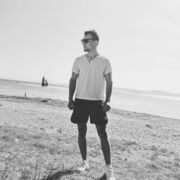  ,   Karim, 27 ,   c , 