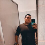 ���������� ������, ���� ����� ������, 20 ���, ������������ ��� ����� � ���������, c�������� ���������, ���������