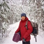 ���������� ������������, ���� ������� ����, 39 ���, ������������ ��� ������, ����� � ���������