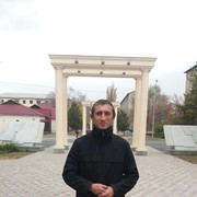  ,   Aleksandr, 45 ,   ,   , c 