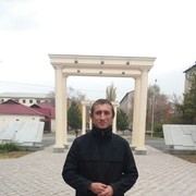  ,  Aleksandr, 44