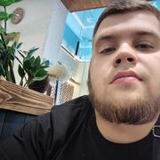  ,  , 25
