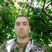  ,   , 46 ,     , c 