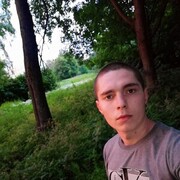  -,   , 25 ,   ,   , c 