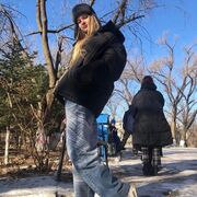 ���������� ������, ���� ������� �����, 24 ����, ������������ ��� ������, ����� � ���������