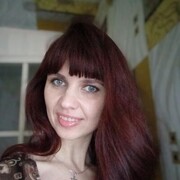  ,   , 39 ,   ,   , c 