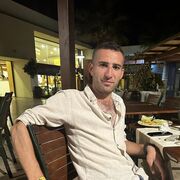  Alanya,   , 33 ,   ,   