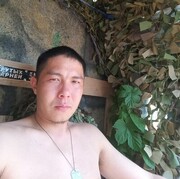  Banda Aceh,  , 34