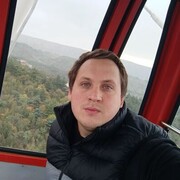 ���������� ���������, ���� ������� �����, 32 ����, ������������ ��� ������, ����� � ���������, c�������� ���������