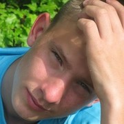 ,   , 31 ,   