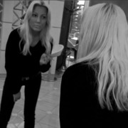 ���������� ���������, ���� ������� ������, 45 ���, ������������ ��� ������, ����� � ���������, c�������� ���������