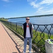  ,   , 24 ,   ,   , c 