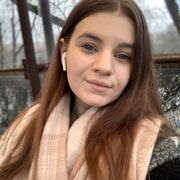  ,   , 24 ,   