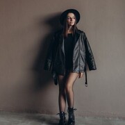 ���������� �����-���������, ���� ������� �����, 26 ���, ������������ ��� ������, ���������