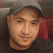 ���������� ������, ���� ������� ����, 30 ���, ������������ ��� c�������� ���������