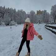 ���������� �����������, ���� ������� �������, 29 ���, ������������ ��� ����� � ���������, c�������� ���������, ���������