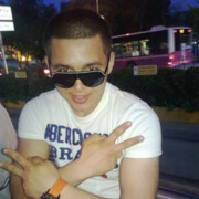 ���������� �������, ���� ������� ������, 33 ����, ������������ ��� ������, ����� � ���������, c�������� ���������