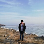 ���������� ���������, ���� ������� �������, 51 ���, ������������ ��� c�������� ���������