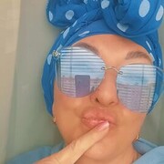 ���������� �����, ���� ������� Marysya, 56 ���, ������������ ��� ������, ����� � ���������