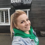  ,   Marina, 39 ,  