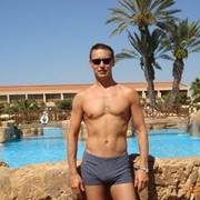 ���������� ����, ���� ������� �����, 46 ���, ������������ ��� ������