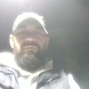 ���������� �����������, ���� ������� ����, 41 ���, ������������ ��� ������, ����� � ���������, ���������