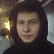  ,   , 24 ,   ,   , c , 