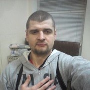  ,   Odissey, 43 ,   ,   , c , 