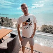 ���������� �����������, ���� ������� ���������, 38 ���, ������������ ��� ������, ����� � ���������, c�������� ���������